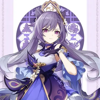 Profile image of 각청