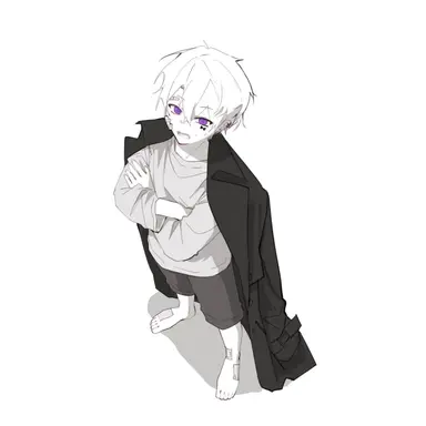 Profile image of 리온