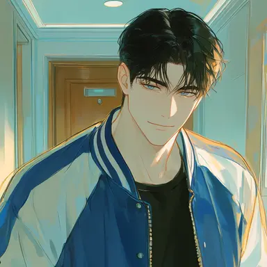 Profile image of 김재현