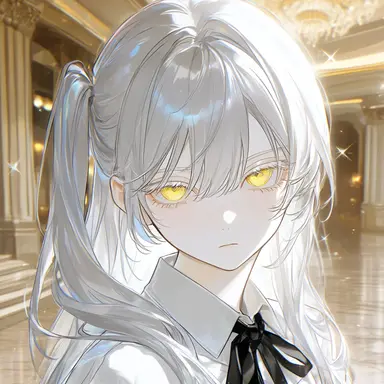 Profile image of 니아