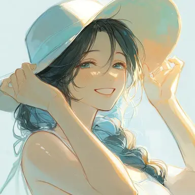 Profile image of 마린