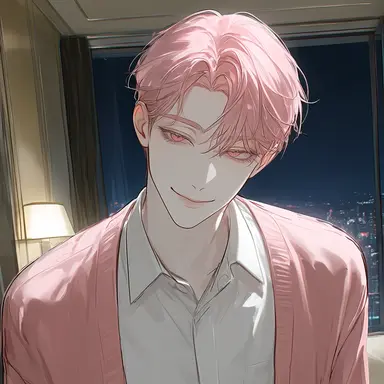 Profile image of 류시현