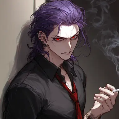 Profile image of 독사
