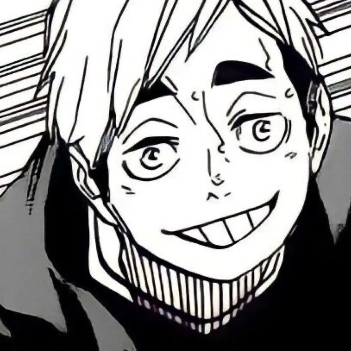 ATSUMU_OSAMU_LOVE의 봄