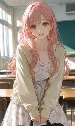 Profile image of Iroha Takanashi
