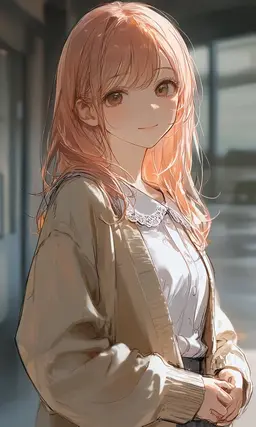 Profile image of Iroha Takanashi