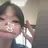 김미소