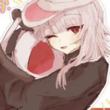 Profile image of りぶてん