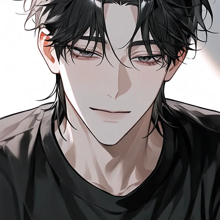 UpsetPunch1066의 家庭教師