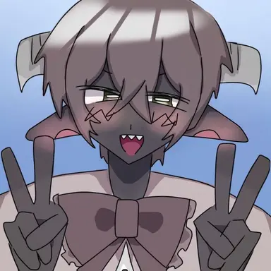 Profile image of Rio
