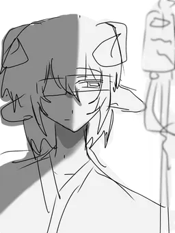 Profile image of Mio