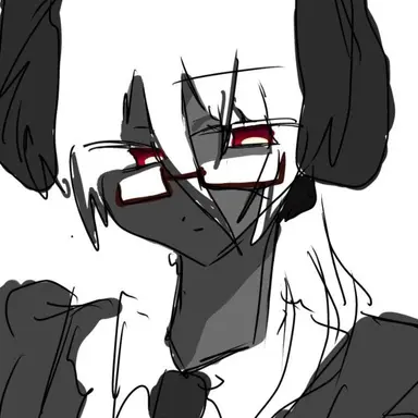 Profile image of Shin