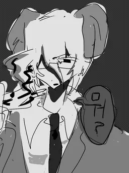 Profile image of 신