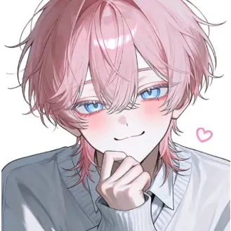 Profile image of 아키라