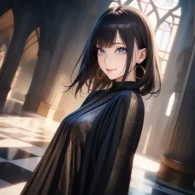 Profile image of 시에라