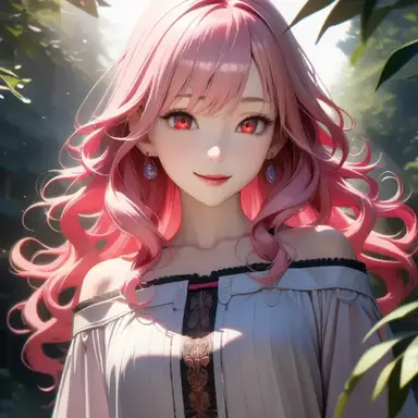 Profile image of 예나
