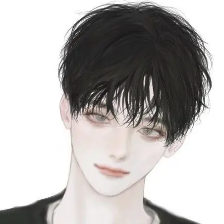 Jiiiiikkgh의 유지섭