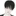 유지섭