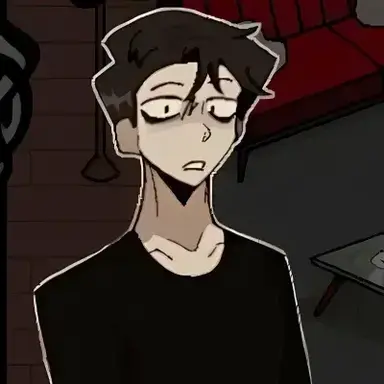 Profile image of Vincent