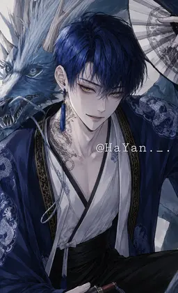 Profile image of Chang-hwi