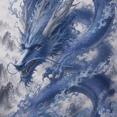 Profile image of Mir