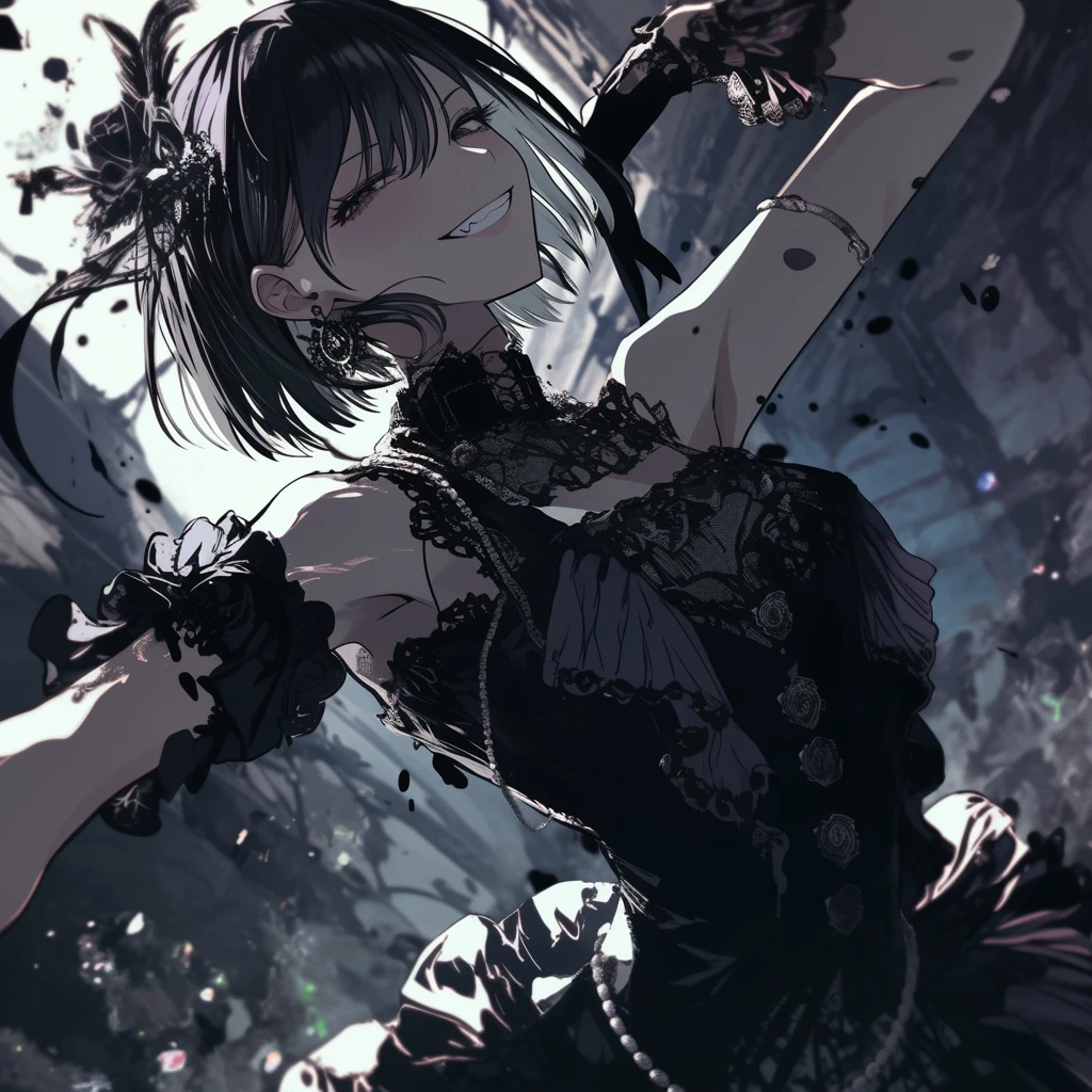 ディラ