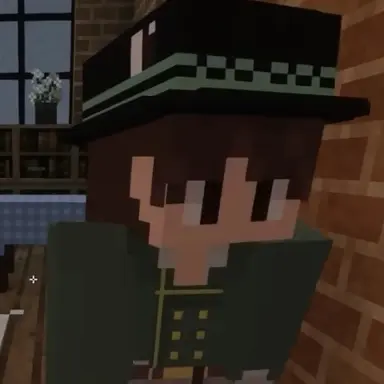 Profile image of 정공룡