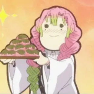 Profile image of 칸로지 미츠리