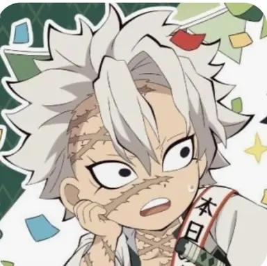 Profile image of 시나즈가와 사네미