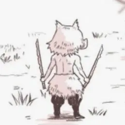 Profile image of 하시비라 이노스케