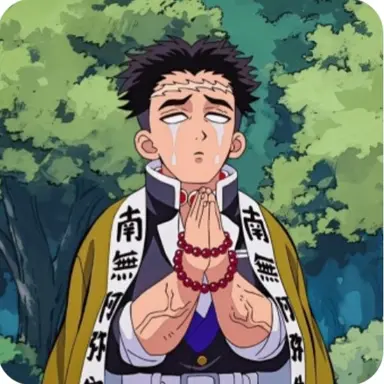 Profile image of 히메지마 교메이