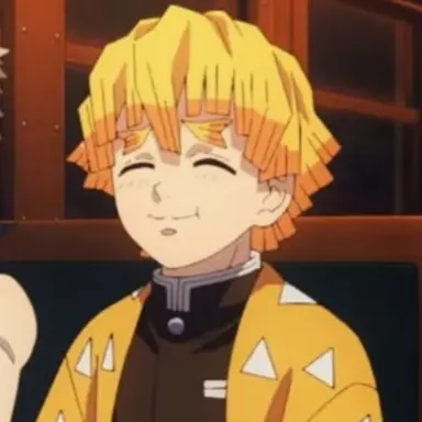 Profile image of 아가츠마 젠이츠