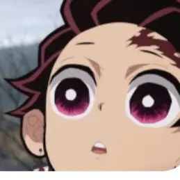 Profile image of 카마도 탄지로