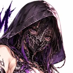 Profile image of Venom