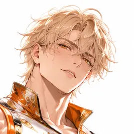 Profile image of KANATO