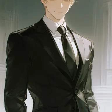 Profile image of Eddie