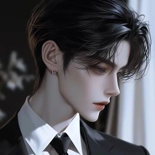 sooxxz의 오재현