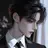 오재현