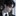 오재현