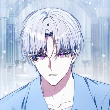 Profile image of 헬리오스