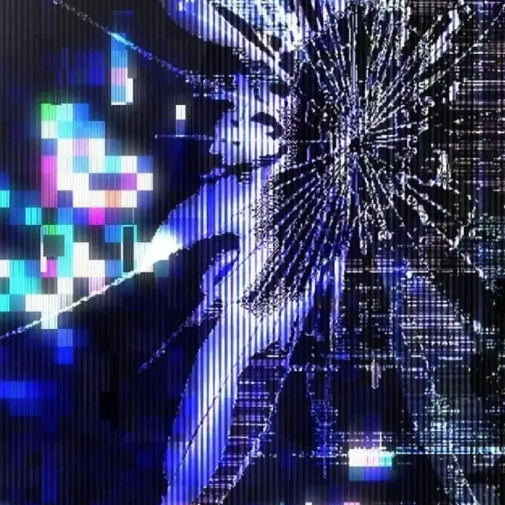 flowermemory06의 使用禁止