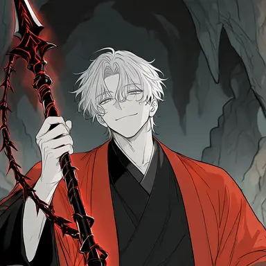 Profile image of ゼルディオ