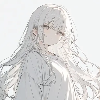 Profile image of アラタ