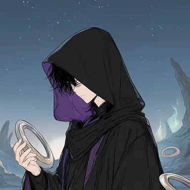 Profile image of ゼノ