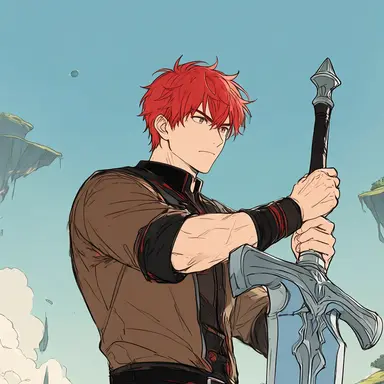 Profile image of レオン