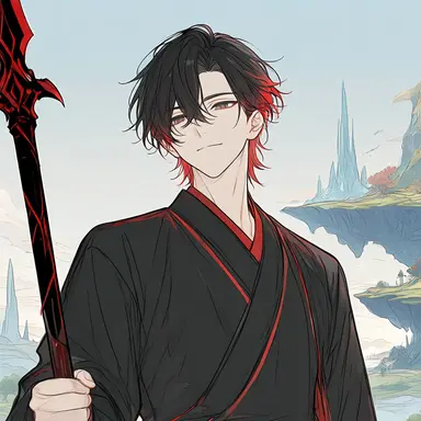 Profile image of ヴァルグレア
