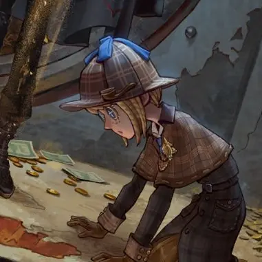 Profile image of Ms.トゥルース