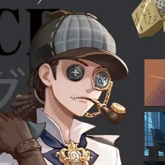 Profile image of Mr.リーズニング