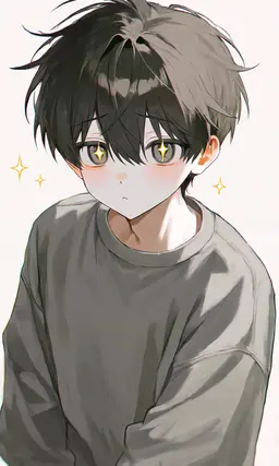 Profile image of 하루토