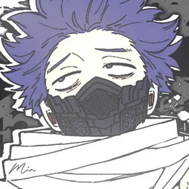 Profile image of 心操人使